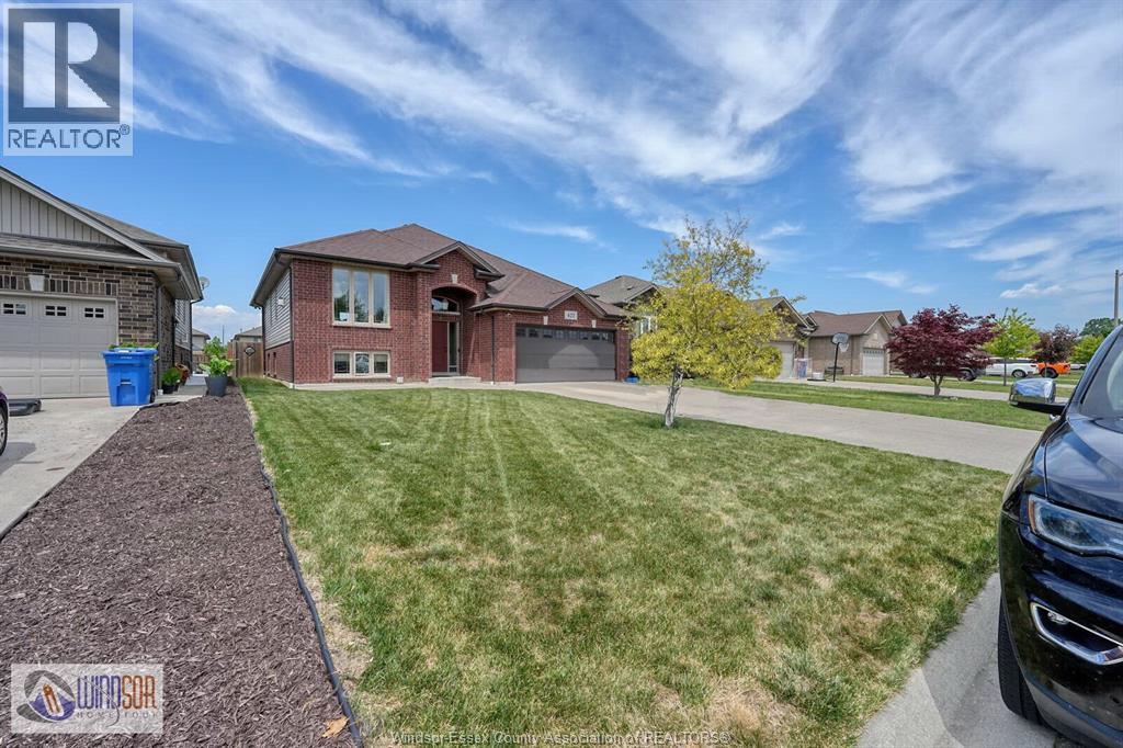 422 Welsh, Amherstburg, Ontario  N9V 0C1 - Photo 2 - 26016742