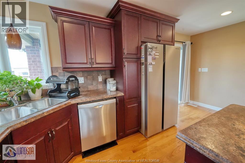 422 Welsh, Amherstburg, Ontario  N9V 0C1 - Photo 20 - 26016742