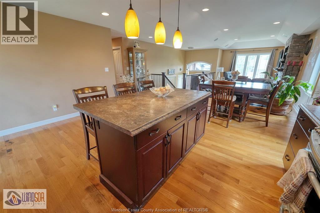 422 Welsh, Amherstburg, Ontario  N9V 0C1 - Photo 21 - 26016742
