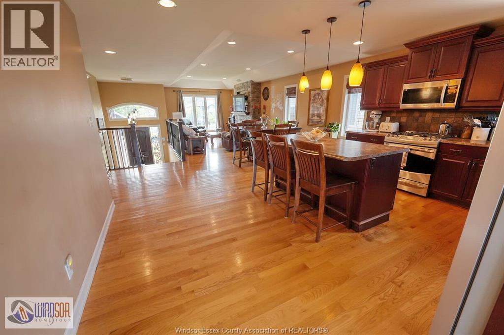 422 Welsh, Amherstburg, Ontario  N9V 0C1 - Photo 22 - 26016742
