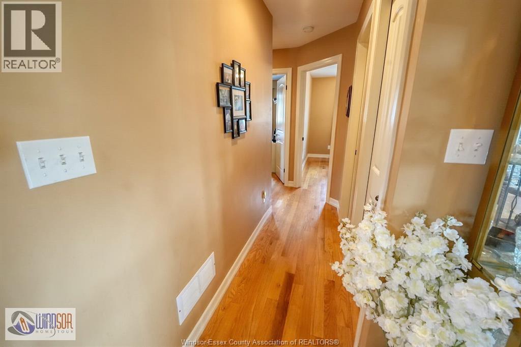 422 Welsh, Amherstburg, Ontario  N9V 0C1 - Photo 23 - 26016742