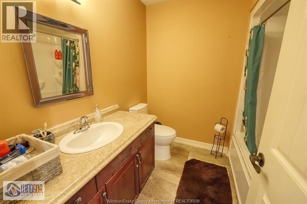 422 Welsh, Amherstburg, Ontario  N9V 0C1 - Photo 24 - 26016742