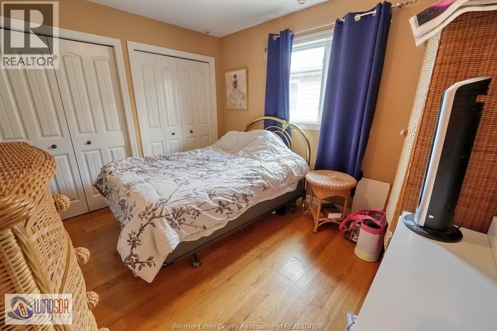 422 Welsh, Amherstburg, Ontario  N9V 0C1 - Photo 25 - 26016742
