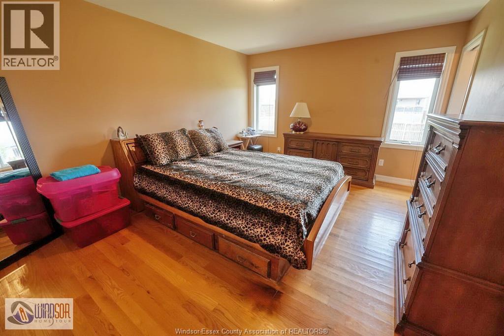 422 Welsh, Amherstburg, Ontario  N9V 0C1 - Photo 26 - 26016742