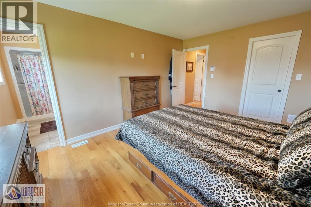 422 Welsh, Amherstburg, Ontario  N9V 0C1 - Photo 27 - 26016742