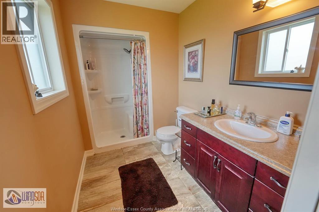 422 Welsh, Amherstburg, Ontario  N9V 0C1 - Photo 28 - 26016742