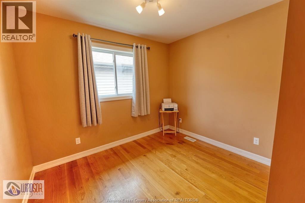 422 Welsh, Amherstburg, Ontario  N9V 0C1 - Photo 29 - 26016742
