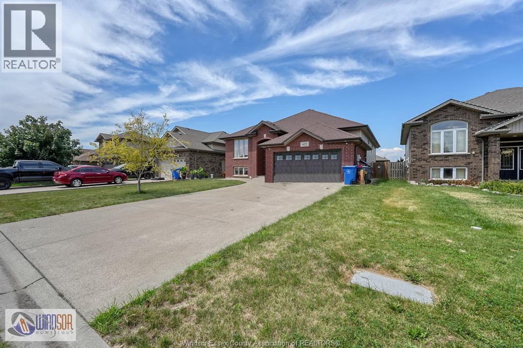 422 Welsh, Amherstburg, Ontario  N9V 0C1 - Photo 3 - 26016742