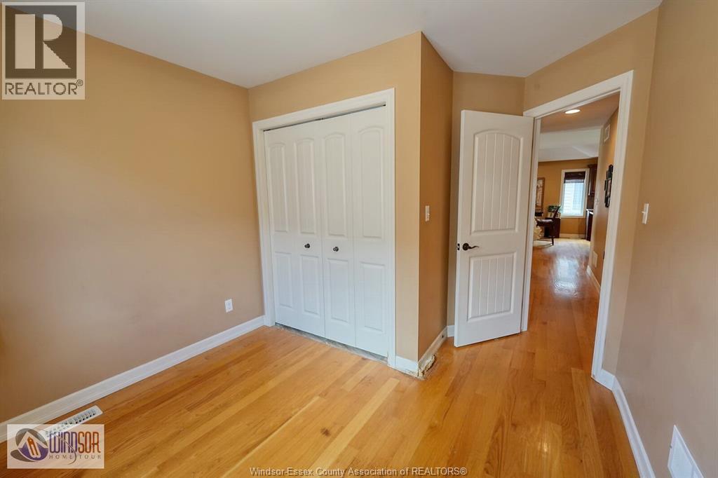 422 Welsh, Amherstburg, Ontario  N9V 0C1 - Photo 30 - 26016742