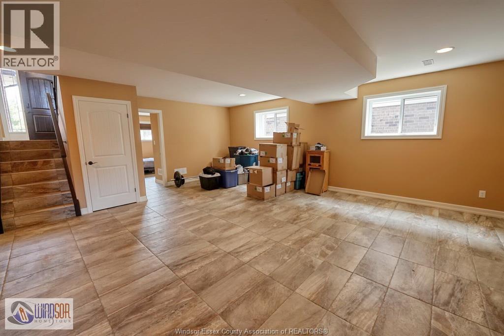 422 Welsh, Amherstburg, Ontario  N9V 0C1 - Photo 31 - 26016742