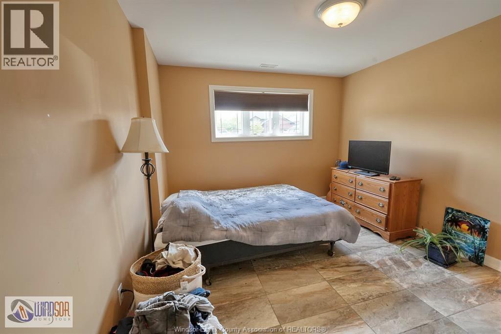 422 Welsh, Amherstburg, Ontario  N9V 0C1 - Photo 32 - 26016742