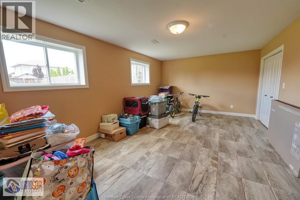 422 Welsh, Amherstburg, Ontario  N9V 0C1 - Photo 33 - 26016742