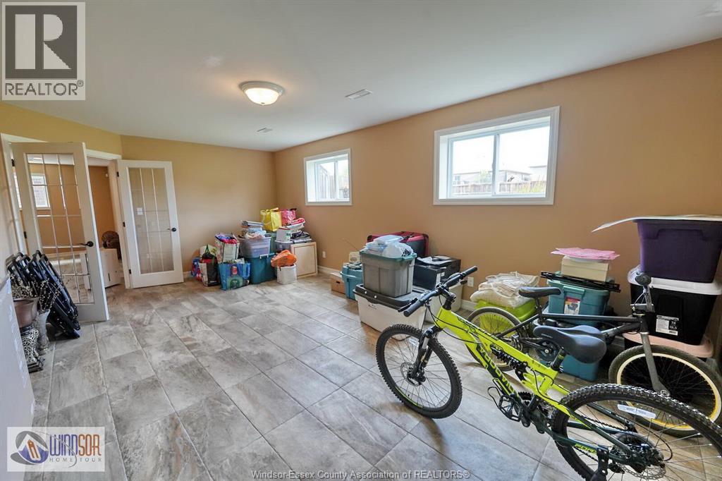 422 Welsh, Amherstburg, Ontario  N9V 0C1 - Photo 34 - 26016742