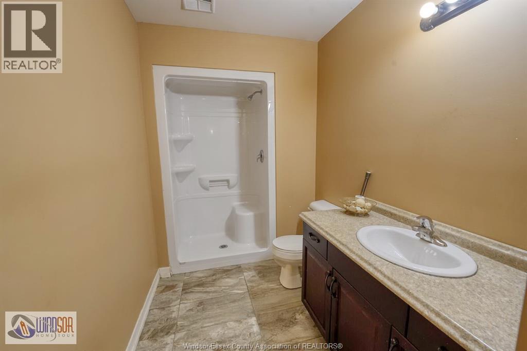 422 Welsh, Amherstburg, Ontario  N9V 0C1 - Photo 35 - 26016742