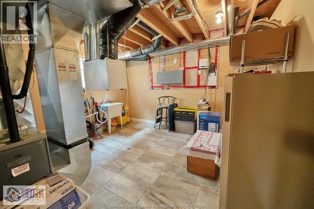 422 Welsh, Amherstburg, Ontario  N9V 0C1 - Photo 36 - 26016742