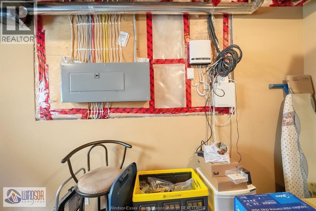 422 Welsh, Amherstburg, Ontario  N9V 0C1 - Photo 37 - 26016742