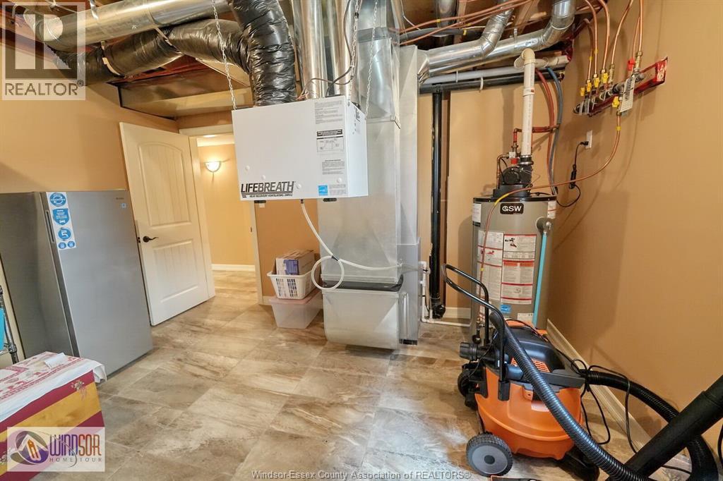 422 Welsh, Amherstburg, Ontario  N9V 0C1 - Photo 38 - 26016742