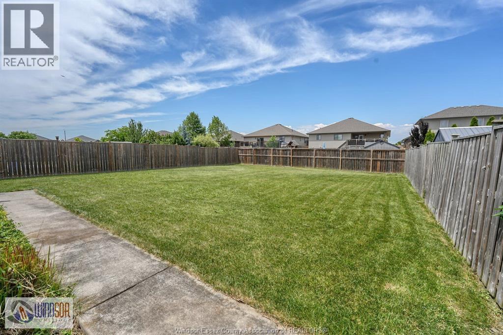 422 Welsh, Amherstburg, Ontario  N9V 0C1 - Photo 5 - 26016742