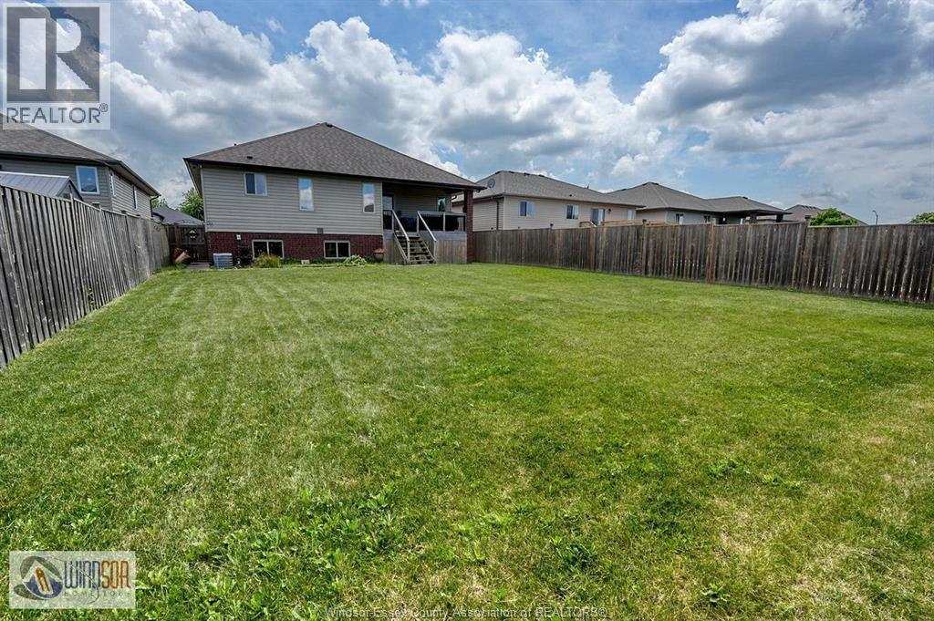 422 Welsh, Amherstburg, Ontario  N9V 0C1 - Photo 6 - 26016742