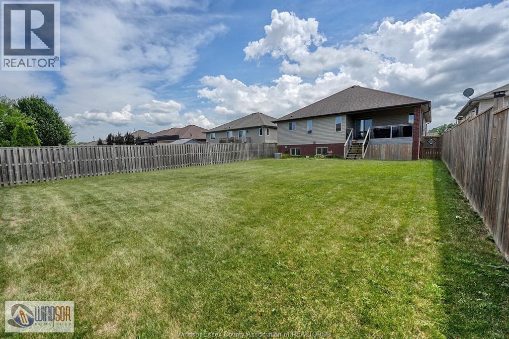 422 Welsh, Amherstburg, Ontario  N9V 0C1 - Photo 7 - 26016742