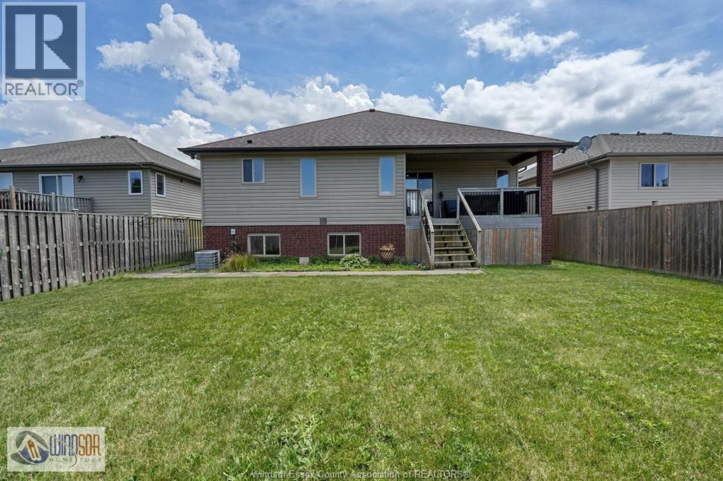 422 Welsh, Amherstburg, Ontario  N9V 0C1 - Photo 8 - 26016742
