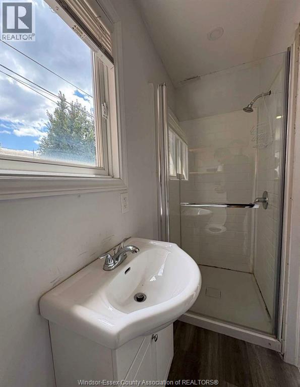 1409 Langlois Unit# Upper, Windsor, Ontario  N8X 4L9 - Photo 5 - 26016738