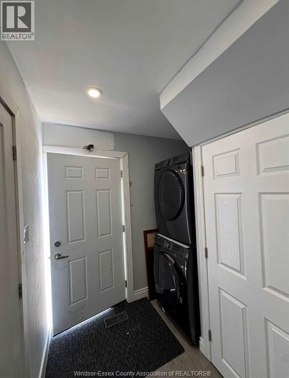 1409 Langlois Unit# Upper, Windsor, Ontario  N8X 4L9 - Photo 6 - 26016738