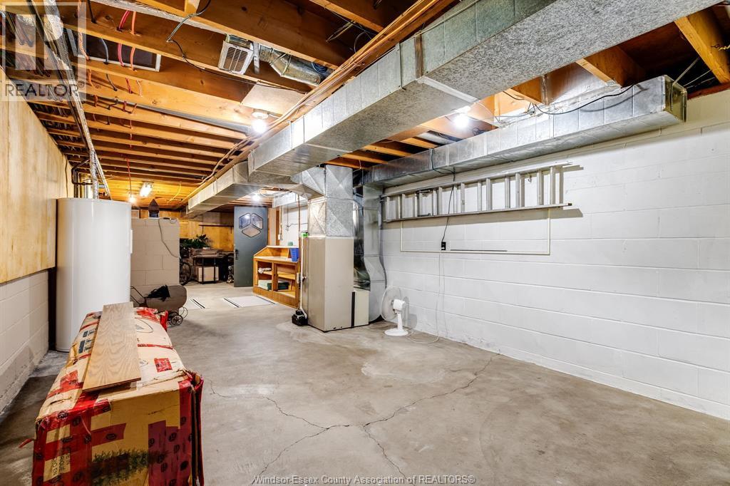 166 Kael Crescent, Harrow, Ontario  N0R 1G0 - Photo 30 - 26016621