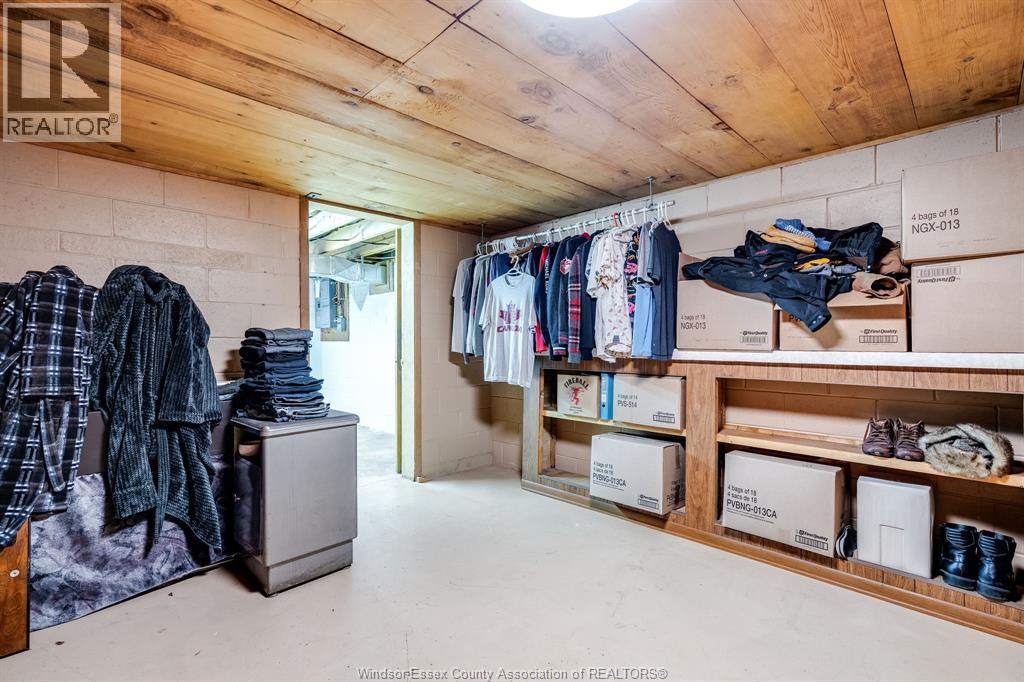 166 Kael Crescent, Harrow, Ontario  N0R 1G0 - Photo 34 - 26016621