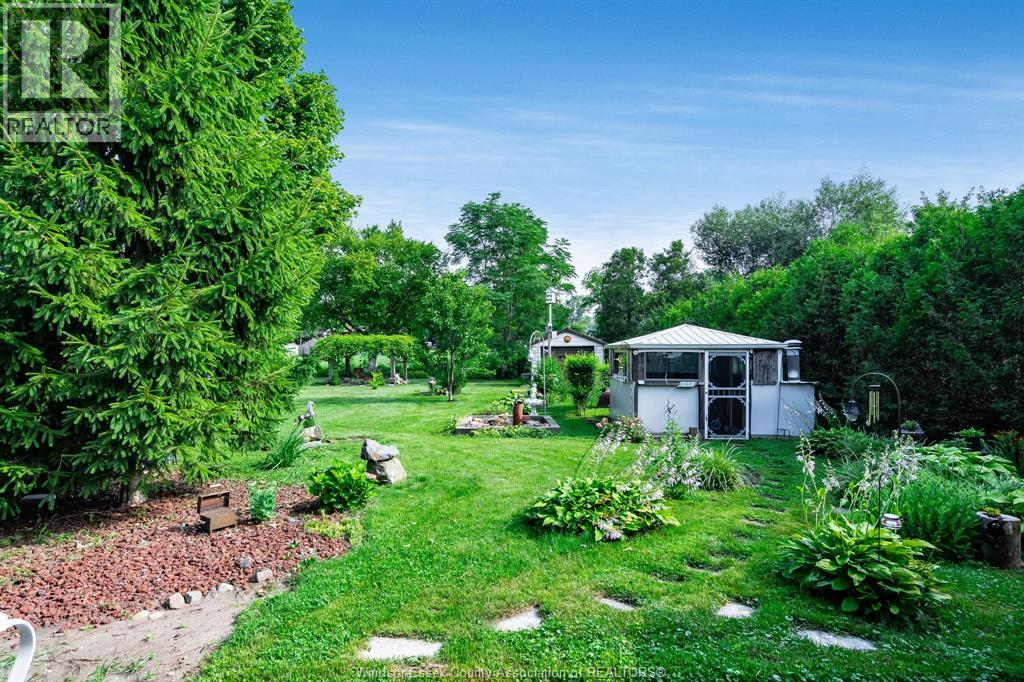166 Kael Crescent, Harrow, Ontario  N0R 1G0 - Photo 38 - 26016621