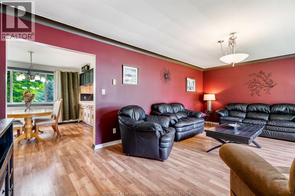 166 Kael Crescent, Harrow, Ontario  N0R 1G0 - Photo 4 - 26016621