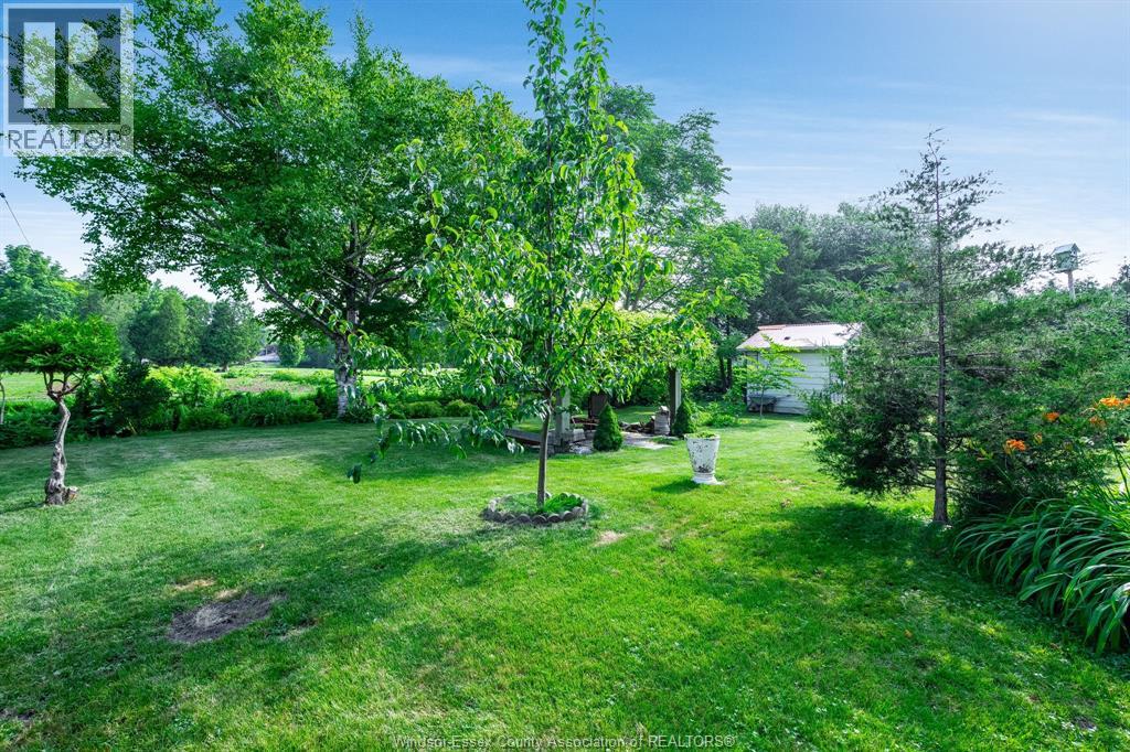 166 Kael Crescent, Harrow, Ontario  N0R 1G0 - Photo 40 - 26016621