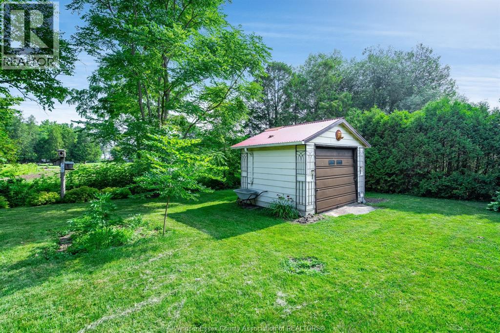 166 Kael Crescent, Harrow, Ontario  N0R 1G0 - Photo 41 - 26016621