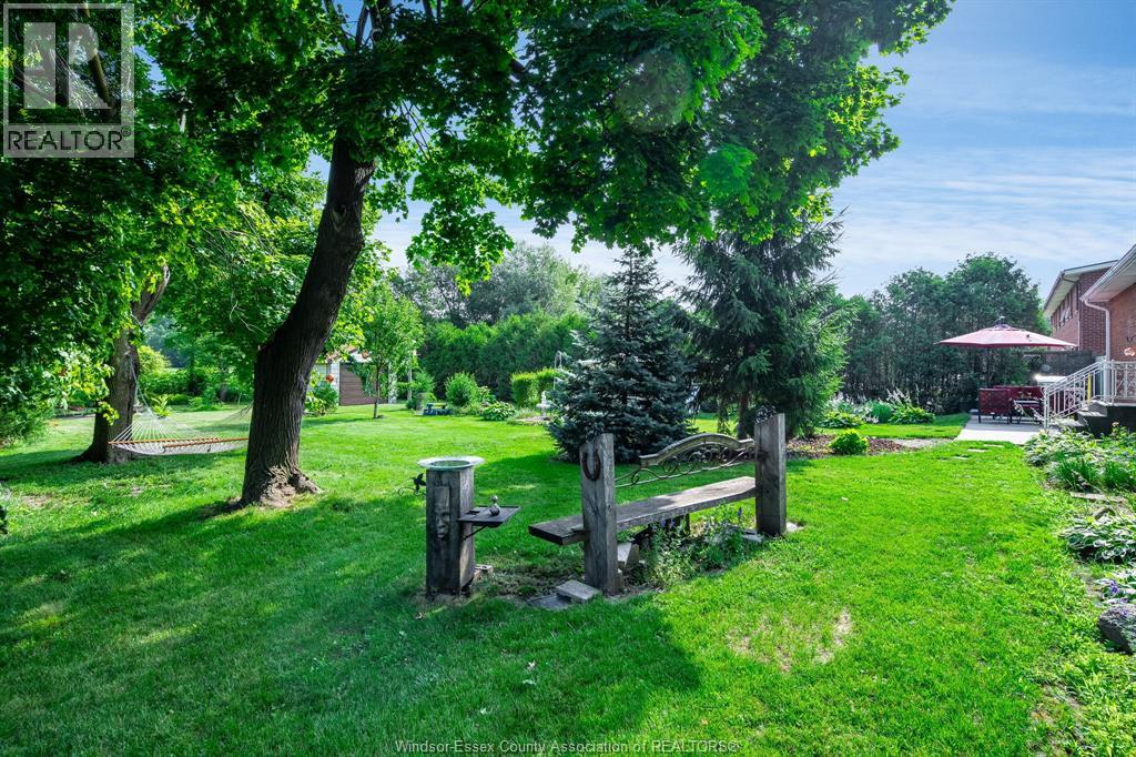 166 Kael Crescent, Harrow, Ontario  N0R 1G0 - Photo 42 - 26016621