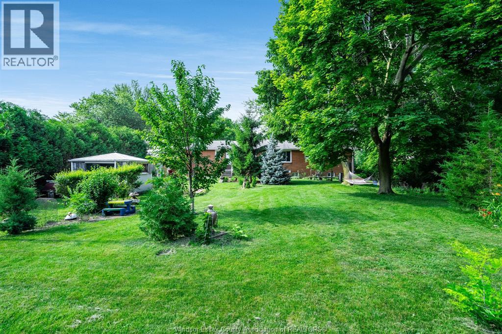 166 Kael Crescent, Harrow, Ontario  N0R 1G0 - Photo 43 - 26016621