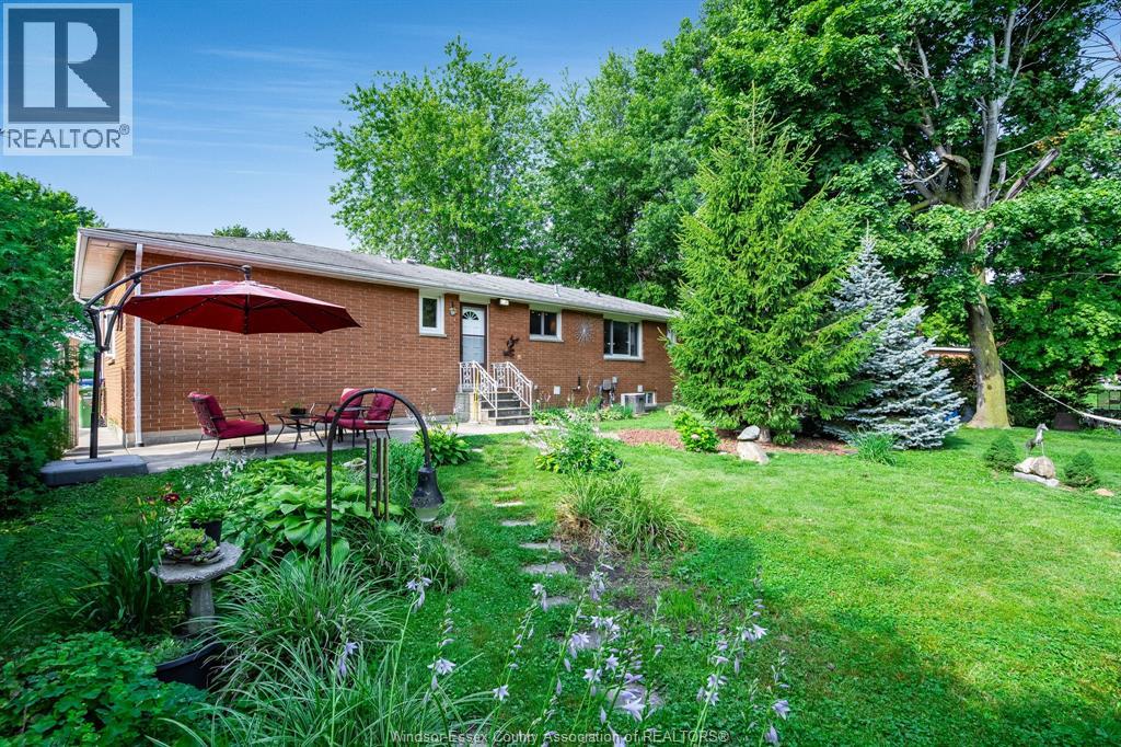166 Kael Crescent, Harrow, Ontario  N0R 1G0 - Photo 46 - 26016621