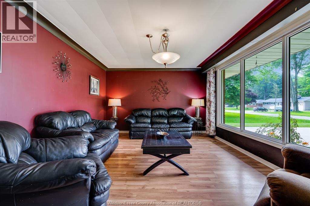 166 Kael Crescent, Harrow, Ontario  N0R 1G0 - Photo 5 - 26016621