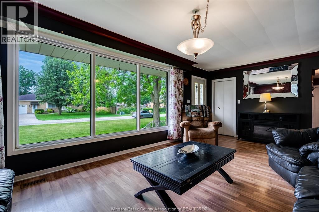 166 Kael Crescent, Harrow, Ontario  N0R 1G0 - Photo 6 - 26016621