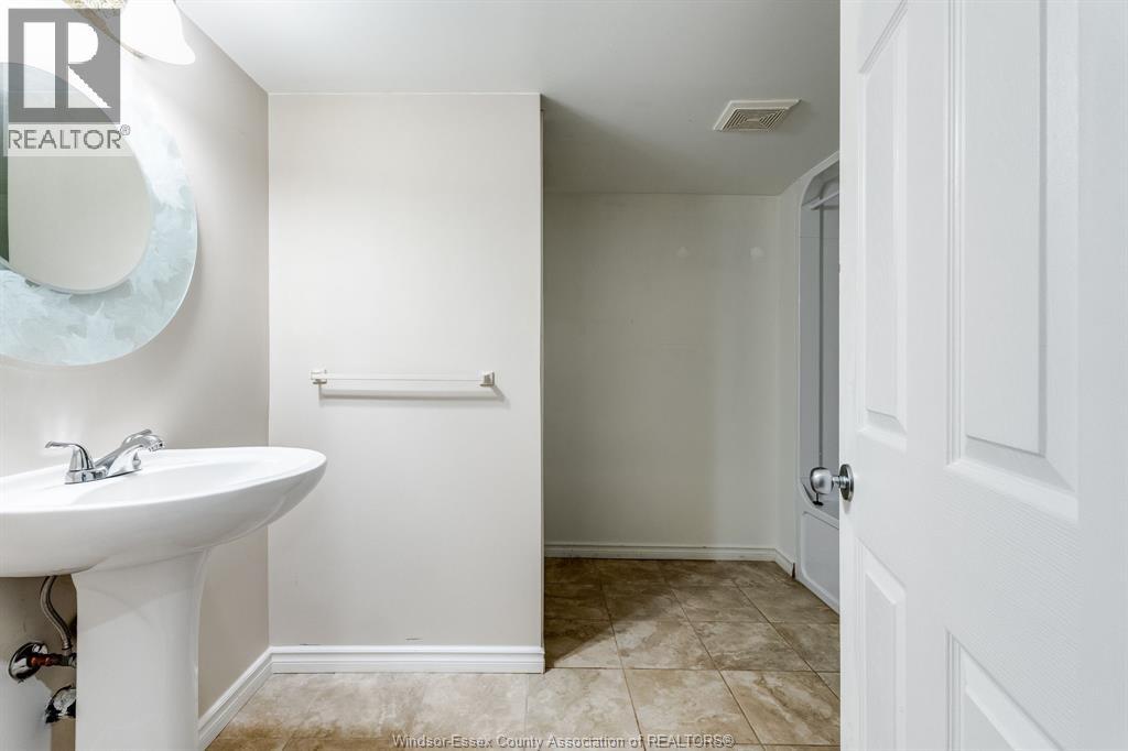3036 Aurelia Crescent, Kingsville, Ontario  N9Y 3Y2 - Photo 36 - 26016601