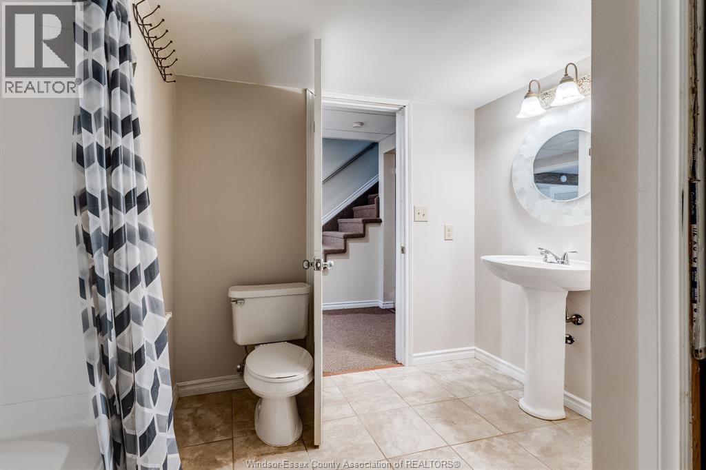 3036 Aurelia Crescent, Kingsville, Ontario  N9Y 3Y2 - Photo 37 - 26016601