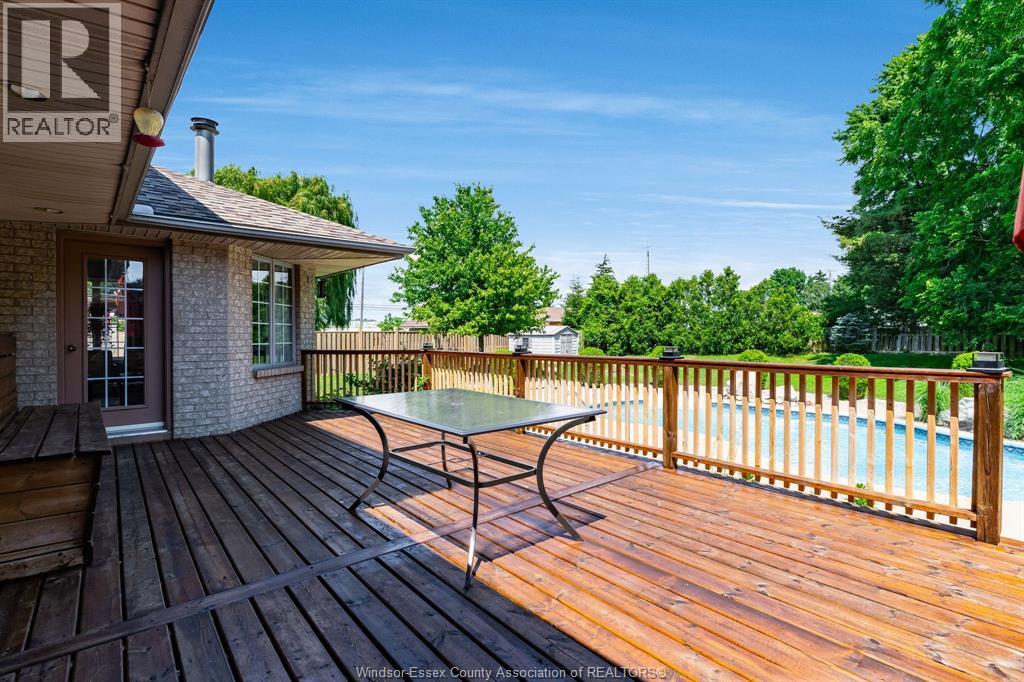 3036 Aurelia Crescent, Kingsville, Ontario  N9Y 3Y2 - Photo 38 - 26016601
