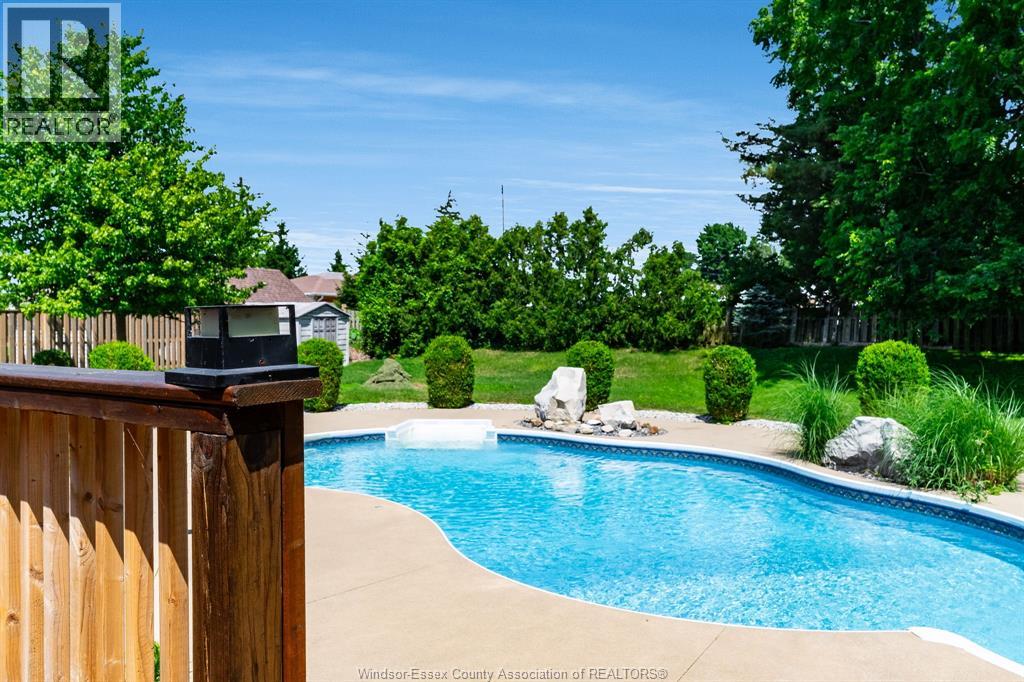 3036 Aurelia Crescent, Kingsville, Ontario  N9Y 3Y2 - Photo 42 - 26016601