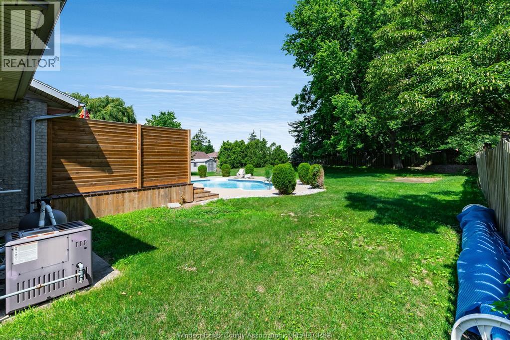 3036 Aurelia Crescent, Kingsville, Ontario  N9Y 3Y2 - Photo 45 - 26016601