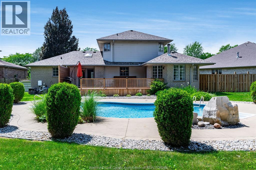 3036 Aurelia Crescent, Kingsville, Ontario  N9Y 3Y2 - Photo 46 - 26016601