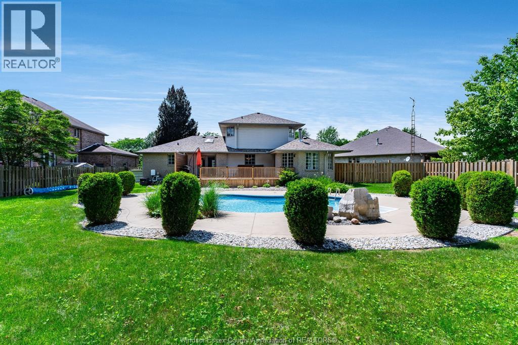 3036 Aurelia Crescent, Kingsville, Ontario  N9Y 3Y2 - Photo 47 - 26016601