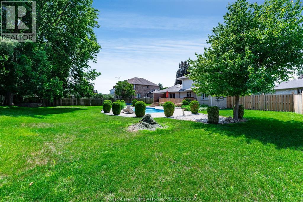 3036 Aurelia Crescent, Kingsville, Ontario  N9Y 3Y2 - Photo 48 - 26016601
