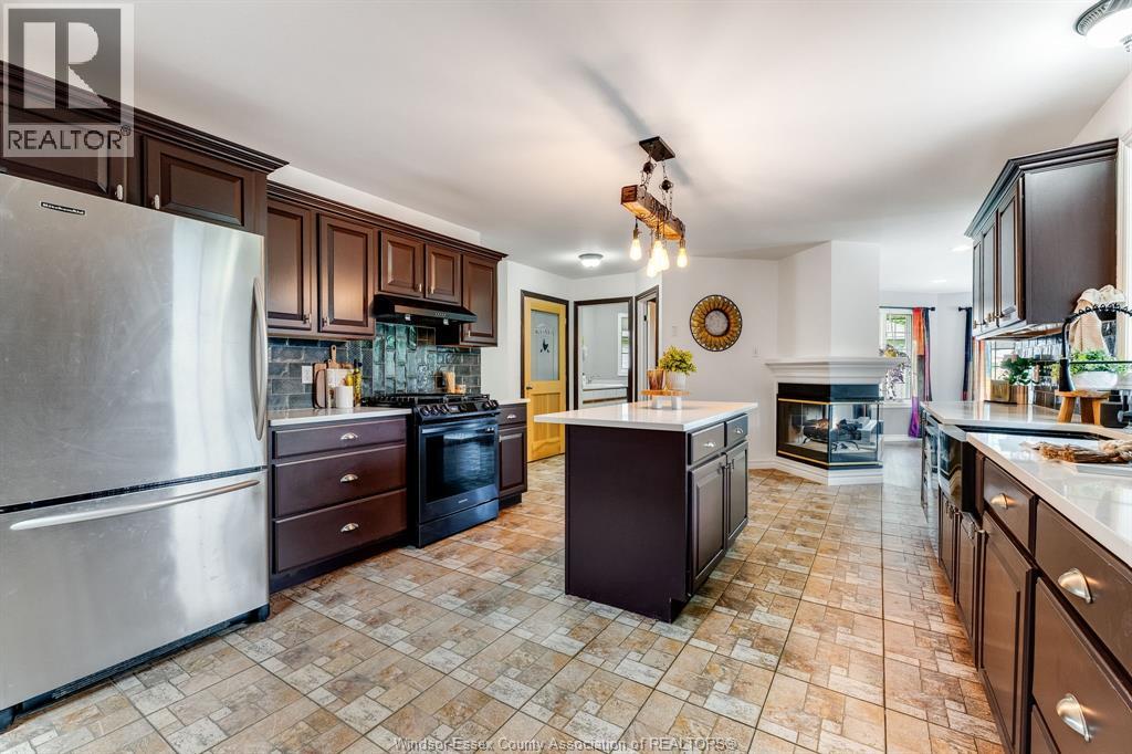 3036 Aurelia Crescent, Kingsville, Ontario  N9Y 3Y2 - Photo 6 - 26016601