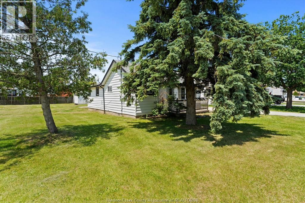 510 Arquette Avenue, Essex, Ontario  N0R 1J0 - Photo 12 - 26016766