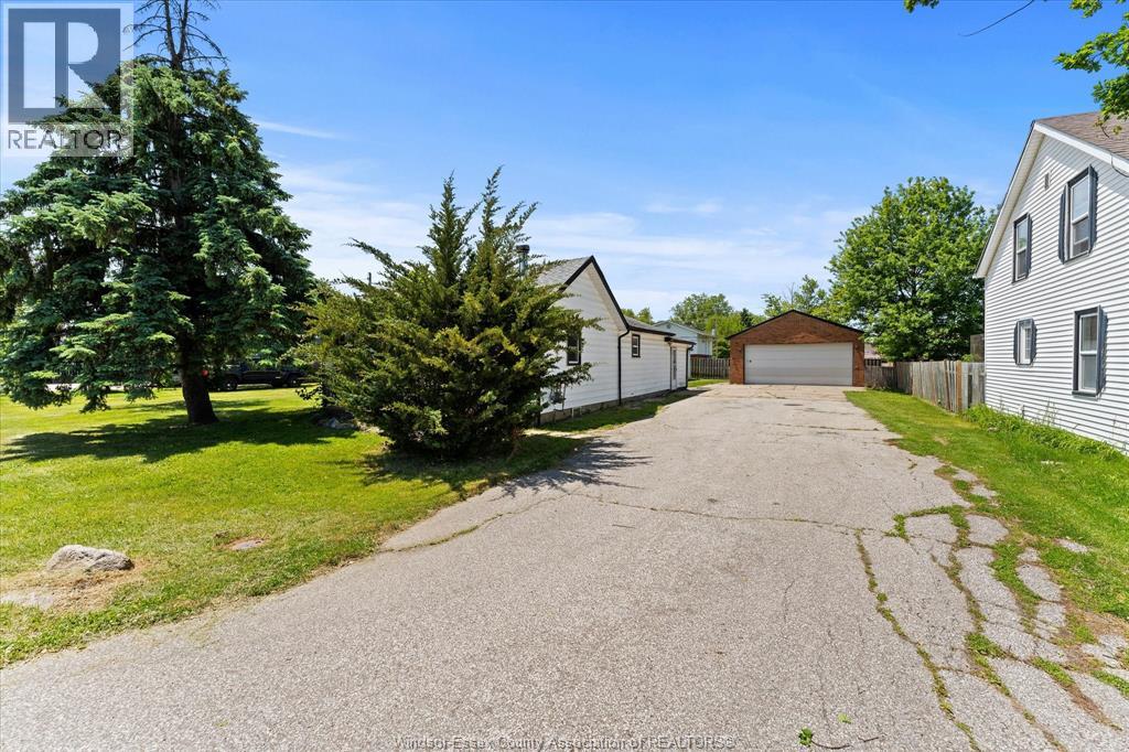 510 Arquette Avenue, Essex, Ontario  N0R 1J0 - Photo 13 - 26016766