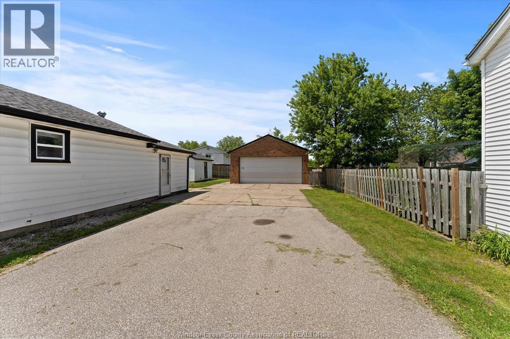 510 Arquette Avenue, Essex, Ontario  N0R 1J0 - Photo 14 - 26016766
